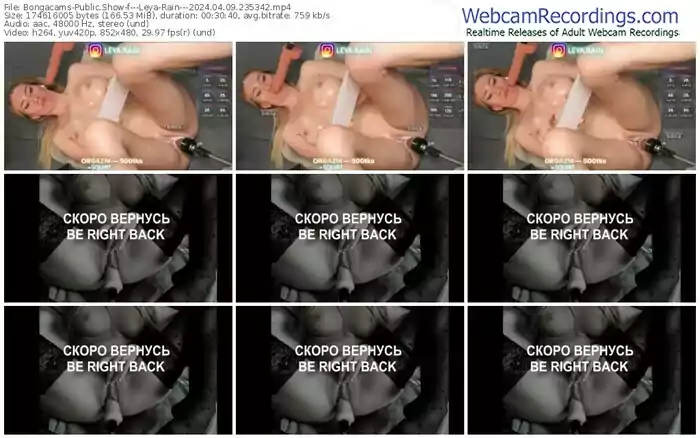 2024/04/09/bongacams---leya-rain---23-53-42