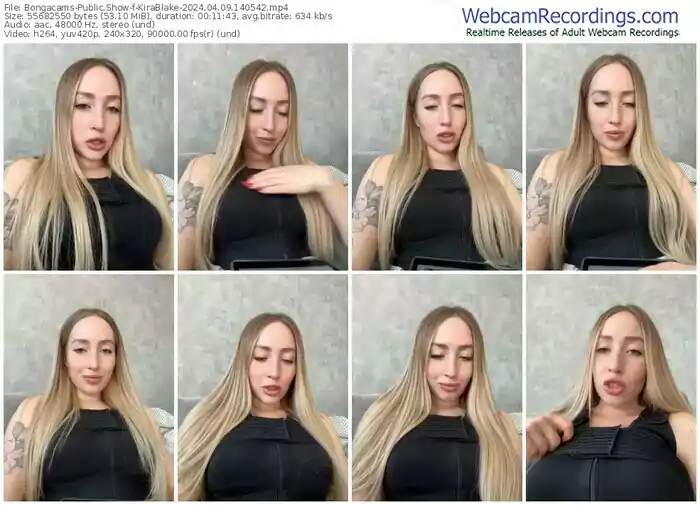 2024/04/09/bongacams-kirablake-14-05-42