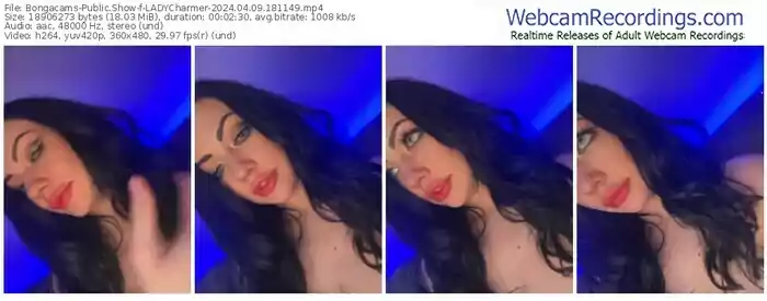 2024/04/09/bongacams-ladycharmer-18-11-49
