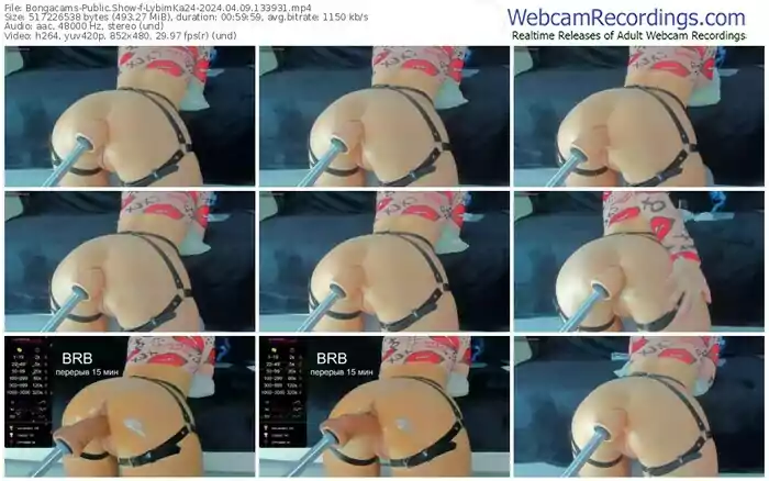 2024/04/09/bongacams-lybimka24-13-39-31