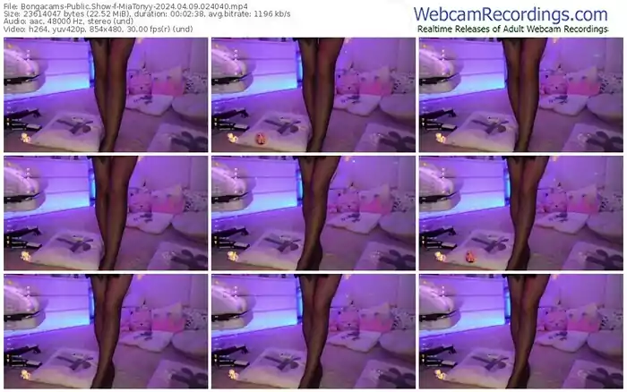 2024/04/09/bongacams-miatonyy-02-40-40