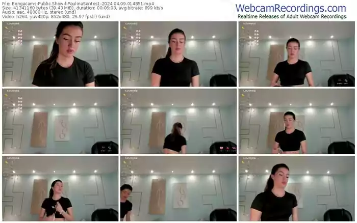 2024/04/09/bongacams-paulinasantos1-01-48-51