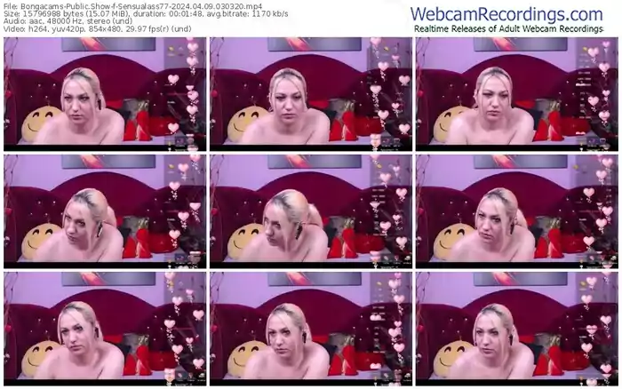 2024/04/09/bongacams-sensualass77-03-03-20