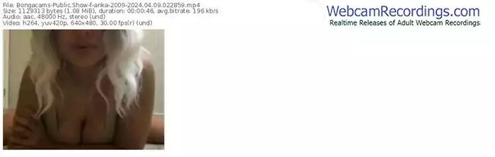 2024/04/09/bongacams-anka-02-28-59