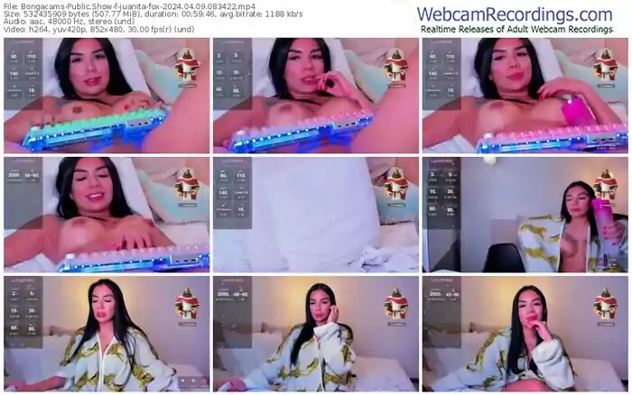 2024/04/09/bongacams-juanita-fox-08-34-22