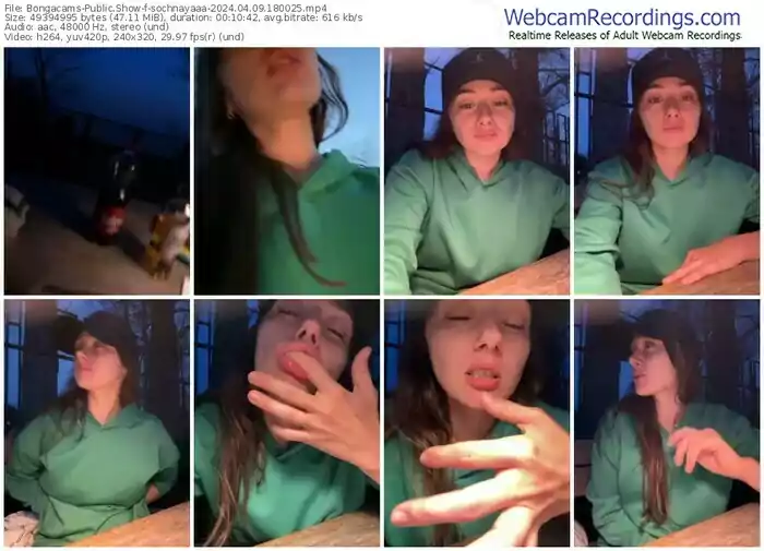 2024/04/09/bongacams-sochnayaaa-18-00-25