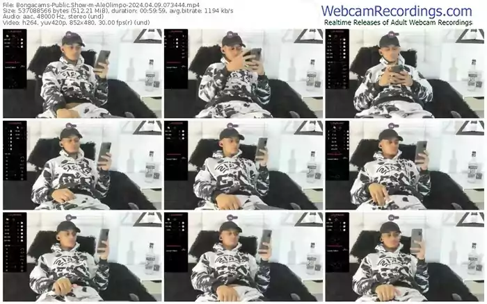 2024/04/09/bongacams-aleolimpo-07-34-44