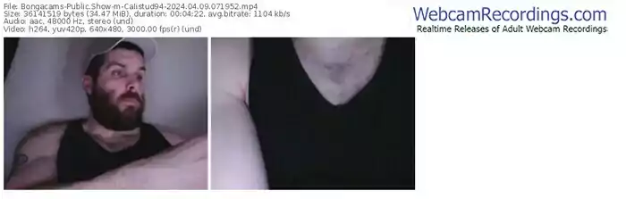 2024/04/09/bongacams-calistud94-07-19-52