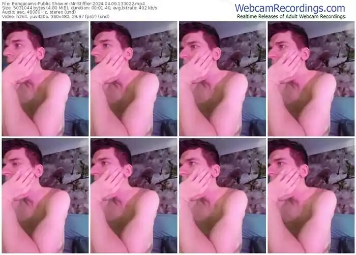2024/04/09/bongacams-mr-stiffler-13-30-22