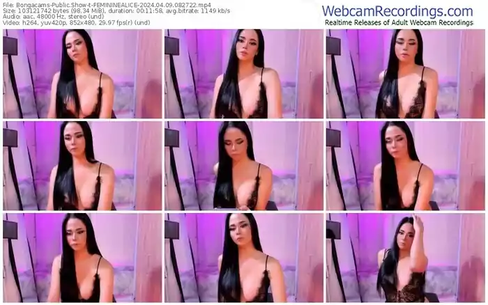 2024/04/09/bongacams-femininealice-08-27-22
