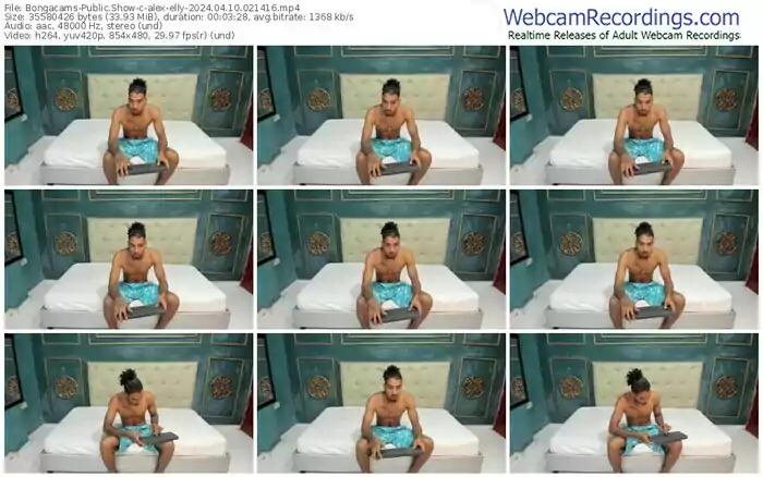 2024/04/10/bongacams-alex-elly-02-14-16