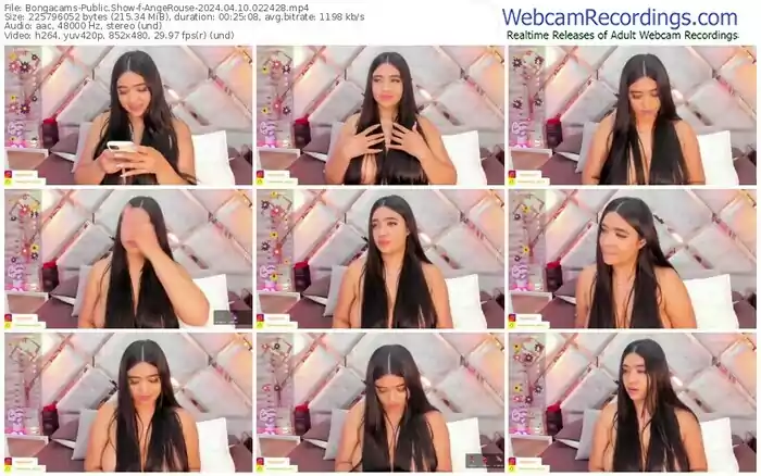 2024/04/10/bongacams-angerouse-02-24-28