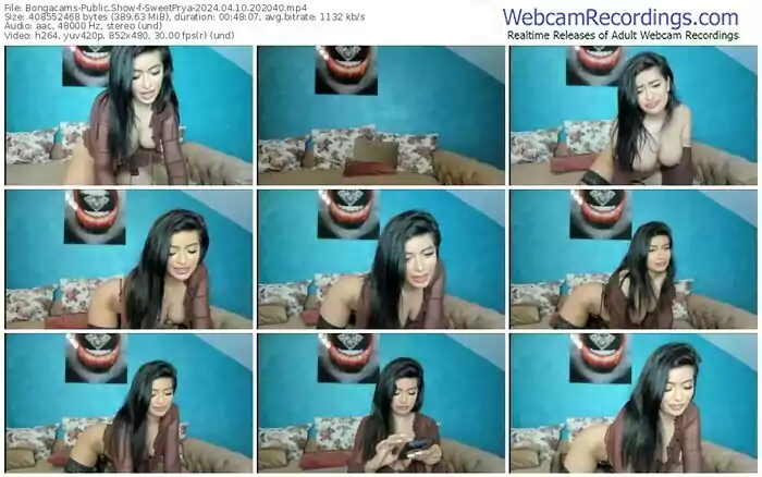 2024/04/10/bongacams-sweetprya-20-20-40