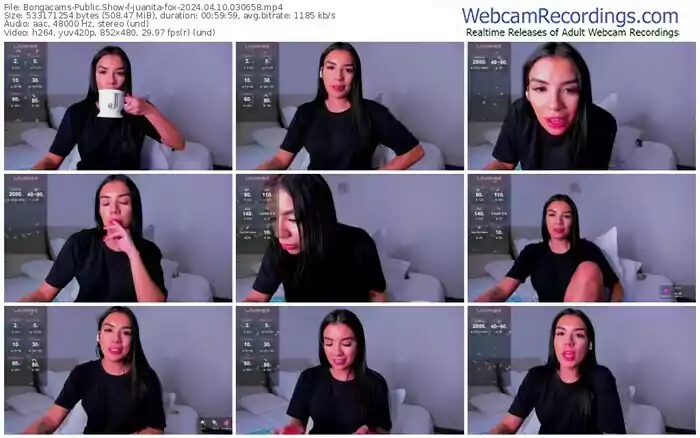 2024/04/10/bongacams-juanita-fox-03-06-58