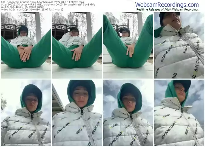 2024/04/10/bongacams-sochnayaaa-12-18-26