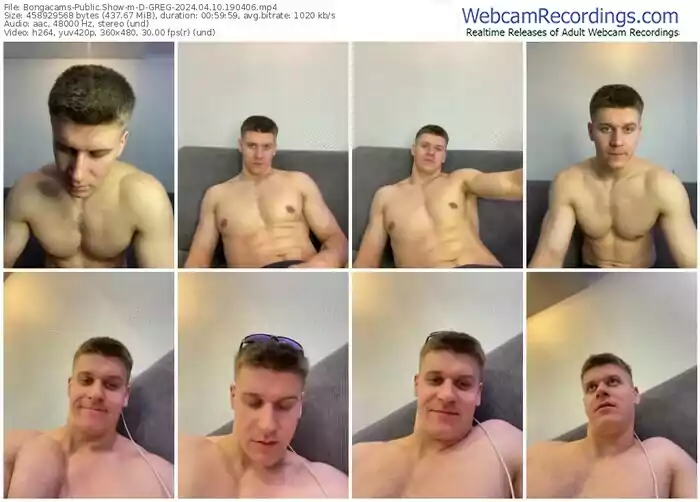 2024/04/10/bongacams-d-greg-19-04-06