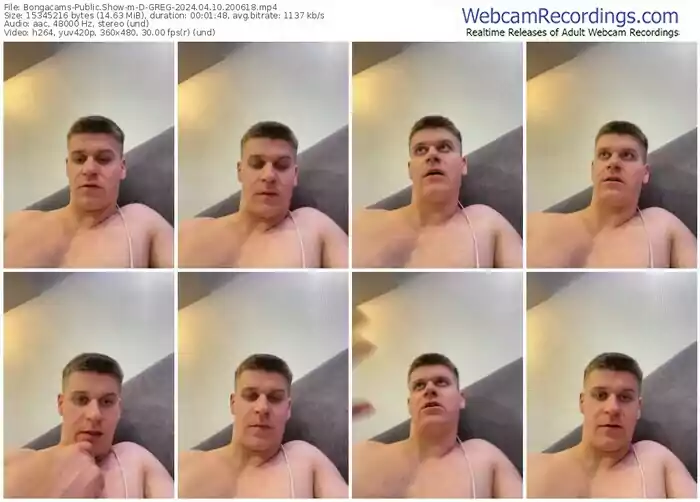 2024/04/10/bongacams-d-greg-20-06-18
