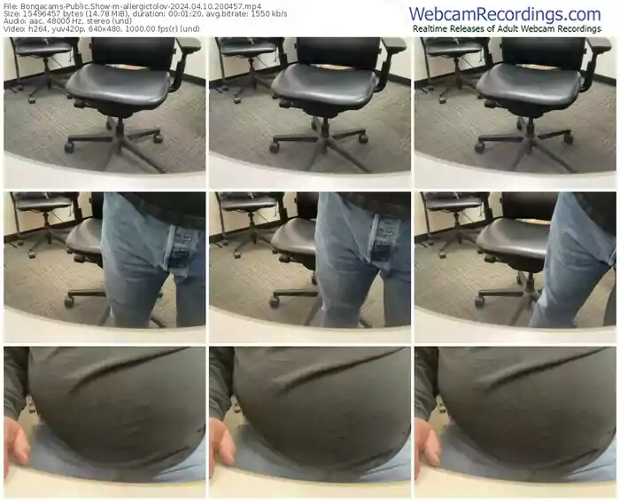 2024/04/10/bongacams-allergictolov-20-04-57