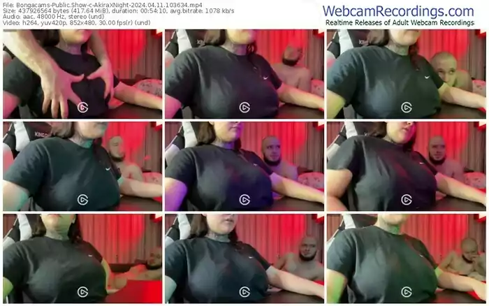 2024/04/11/bongacams-akiraxnight-10-36-34
