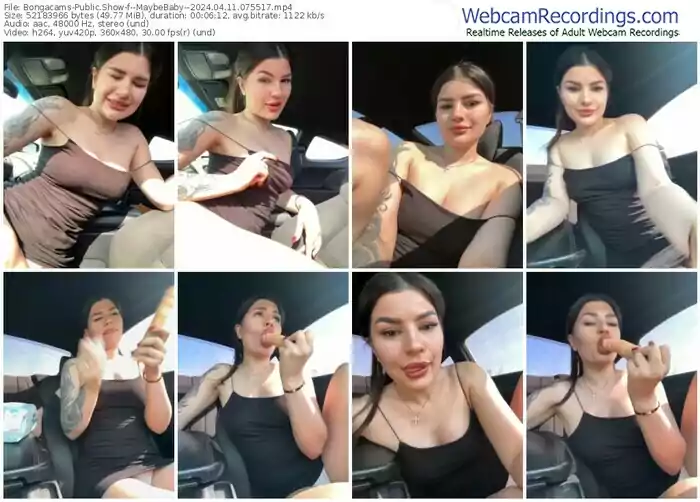2024/04/11/bongacams--maybebaby--07-55-17