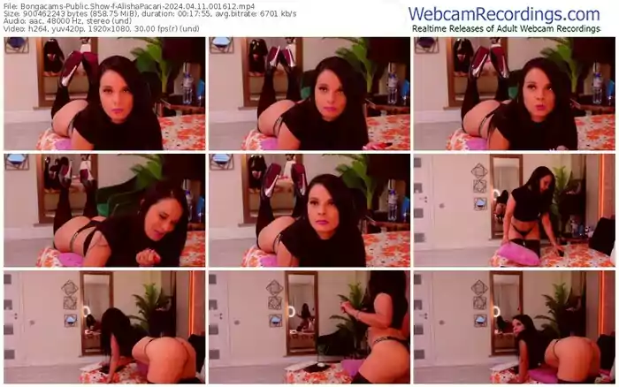 2024/04/11/bongacams-alishapacari-00-16-12