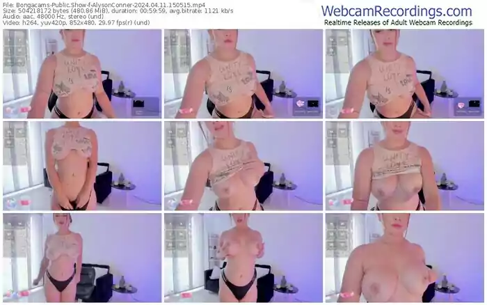 2024/04/11/bongacams-alysonconner-15-05-15