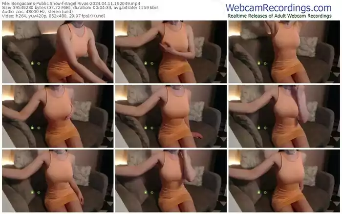2024/04/11/bongacams-angellrivas-19-20-49