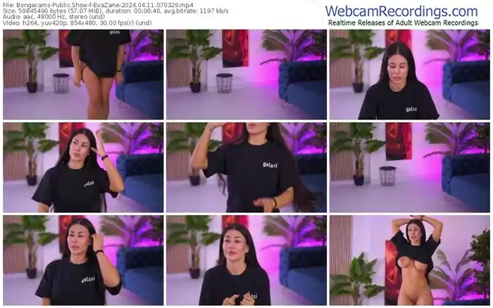 2024/04/11/bongacams-evazane-07-03-29
