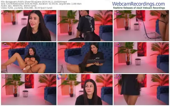 2024/04/11/bongacams-evazane-10-43-18