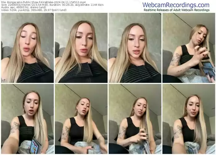 2024/04/11/bongacams-kirablake-15-45-12