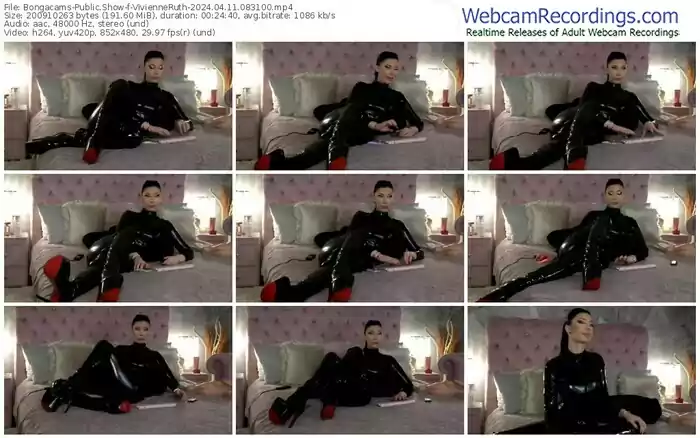 2024/04/11/bongacams-vivienneruth-08-31-00