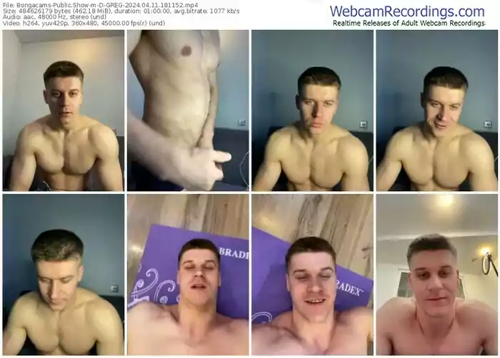 2024/04/11/bongacams-d-greg-18-11-52
