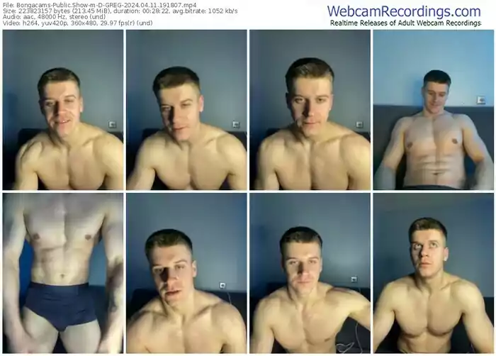 2024/04/11/bongacams-d-greg-19-18-07