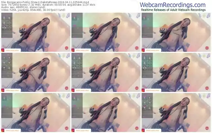 2024/04/11/bongacams-dakotarosee-02-59-44
