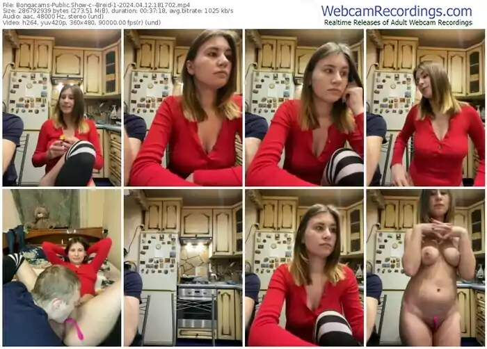 2024/04/12/bongacams--breid-1-18-17-02