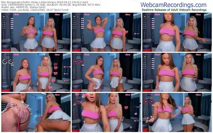 2024/04/12/bongacams-alexisgrays-19-10-12