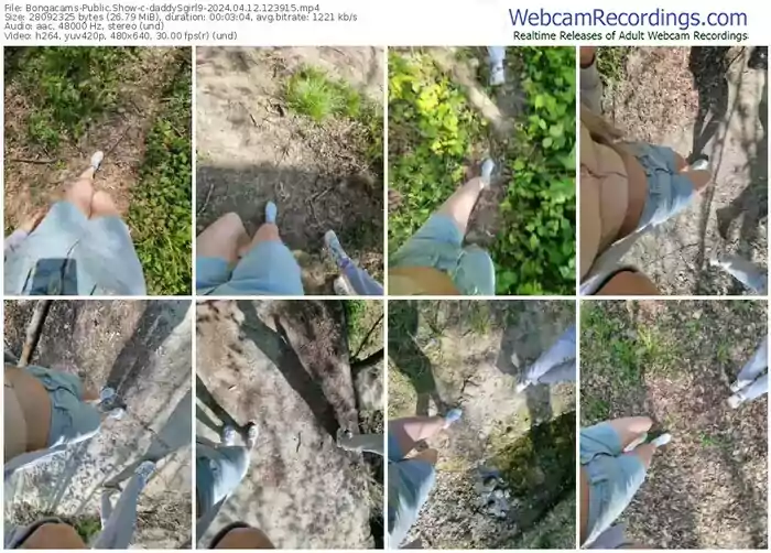 2024/04/12/bongacams-daddysgirl9-12-39-15
