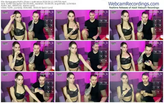 2024/04/12/bongacams-ivakrasiva-19-57-56