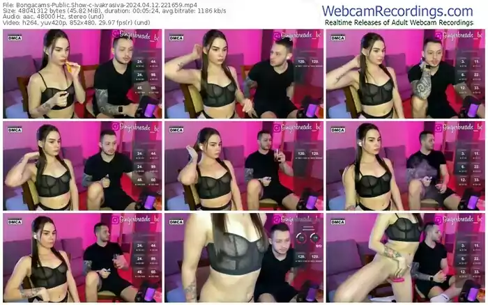 2024/04/12/bongacams-ivakrasiva-22-16-59