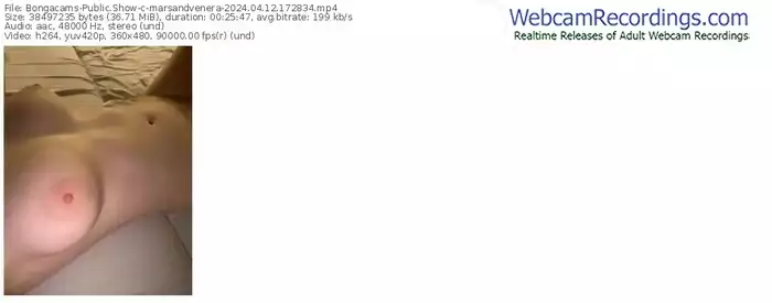 2024/04/12/bongacams-marsandvenera-17-28-34