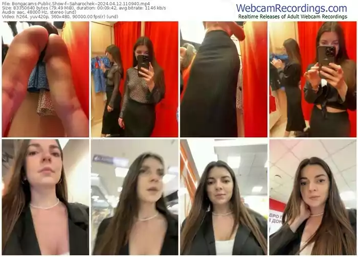 2024/04/12/bongacams--saharochek--11-09-40