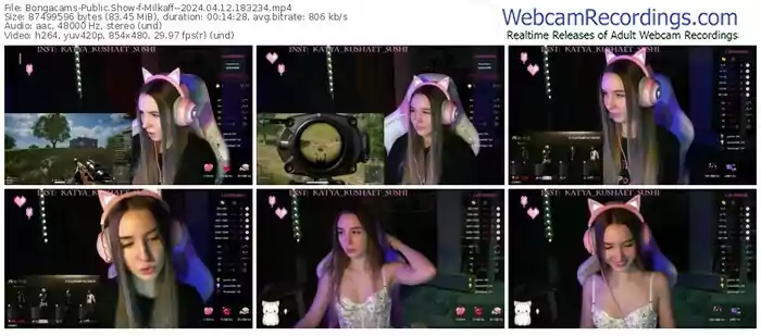 2024/04/12/bongacams-milkaff--18-32-34