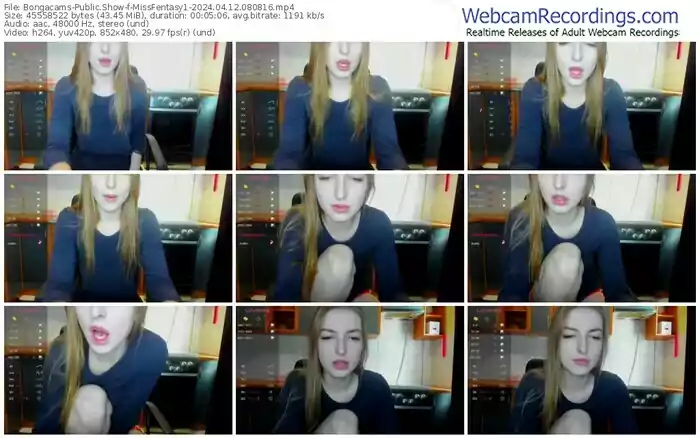 2024/04/12/bongacams-missfentasy1-08-08-16