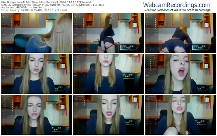 2024/04/12/bongacams-missfentasy1-08-21-54