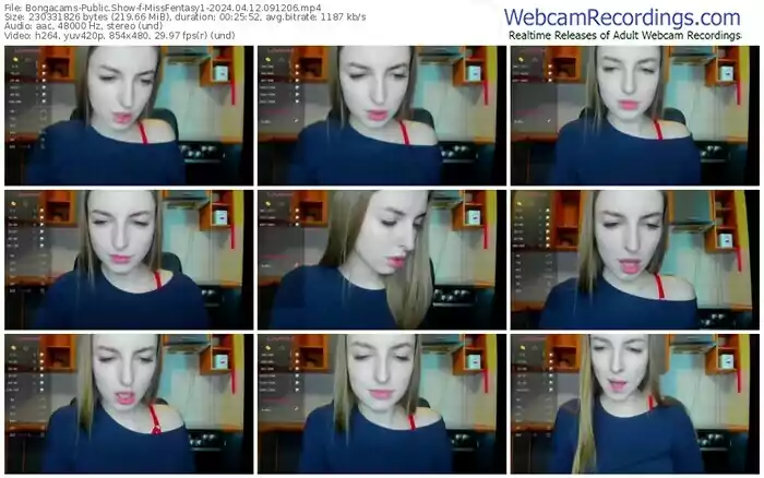 2024/04/12/bongacams-missfentasy1-09-12-06