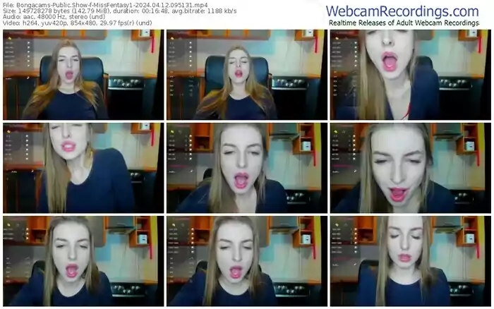2024/04/12/bongacams-missfentasy1-09-51-31