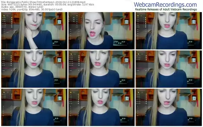 2024/04/12/bongacams-missfentasy1-12-18-08