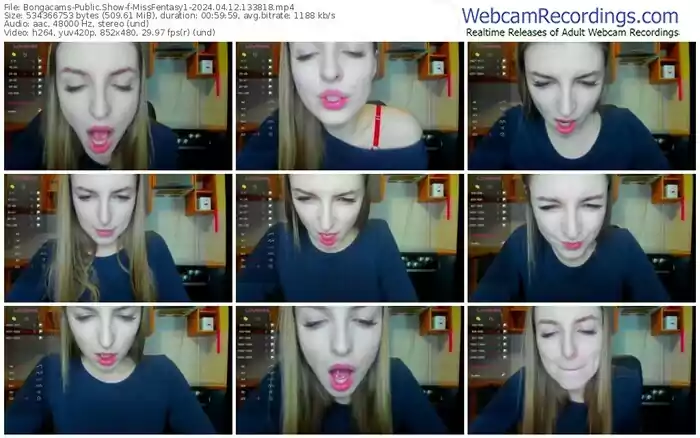 2024/04/12/bongacams-missfentasy1-13-38-18