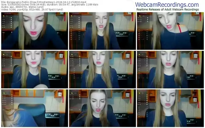 2024/04/12/bongacams-missfentasy1-15-28-30