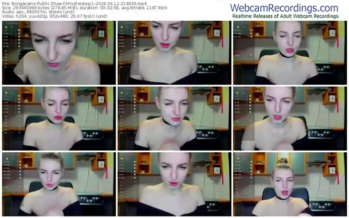 2024/04/12/bongacams-missfentasy1-21-48-39